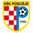 Posušje