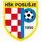 Posušje