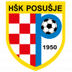 Posušje