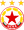 CSKA Sofia II