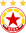 CSKA Sofia II