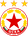 CSKA Sofia II