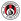 Lokomotiv Sofia