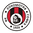 Lokomotiv Sofia