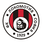 Lokomotiv Sofia