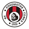 Lokomotiv Sofia