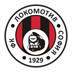 Lokomotiv Sofia