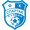 Spartak Pleven