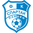 Spartak Pleven