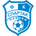 Spartak Pleven