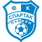 Spartak Pleven