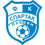Spartak Pleven