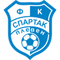 Spartak Pleven