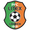 Litex