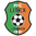 Litex