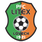 Litex