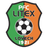 Litex