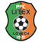 Litex
