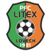 Litex