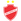 Vila Nova