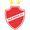 Vila Nova