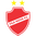 Vila Nova