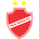 Vila Nova