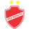 Vila Nova