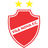 Vila Nova