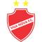 Vila Nova