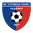 Strumska Slava