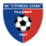 Strumska Slava