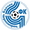 Chernomorets Balchik