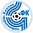 Chernomorets Balchik