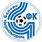 Chernomorets Balchik