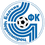 Chernomorets Balchik