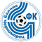 Chernomorets Balchik