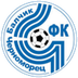 Chernomorets Balchik