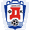 Dorostol