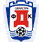 Dorostol
