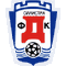 Dorostol