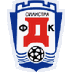 Dorostol