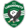 Ludogorets III