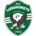 Ludogorets III