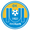 Maritsa Plovdiv