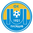 Maritsa Plovdiv