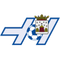 Hoogeveen