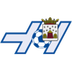 Hoogeveen