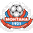 Montana