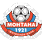 Montana